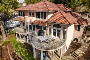 17714 Kingfisher Cove Ln, Mount Vernon, WA 98274 - Photo 5