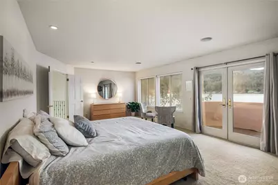 17714 Kingfisher Cove Lane, Mount Vernon, WA 98274 - Photo 25