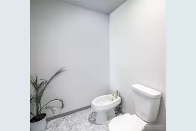 17714 Kingfisher Cove Lane, Mount Vernon, WA 98274 - Photo 29