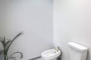 17714 Kingfisher Cove Ln, Mount Vernon, WA 98274 - Photo 29