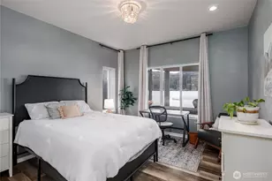 17714 Kingfisher Cove Ln, Mount Vernon, WA 98274 - Photo 31