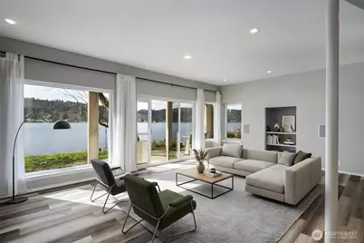 17714 Kingfisher Cove Lane, Mount Vernon, WA 98274 - Photo 37