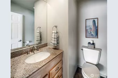 17714 Kingfisher Cove Lane, Mount Vernon, WA 98274 - Photo 33