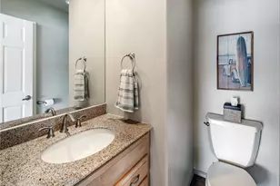 17714 Kingfisher Cove Ln, Mount Vernon, WA 98274 - Photo 33