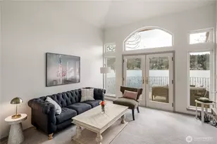 17714 Kingfisher Cove Ln, Mount Vernon, WA 98274 - Photo 9