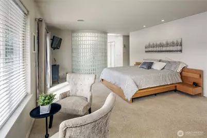 17714 Kingfisher Cove Lane, Mount Vernon, WA 98274 - Photo 23