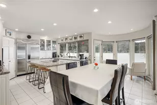 17714 Kingfisher Cove Ln, Mount Vernon, WA 98274 - Photo 11