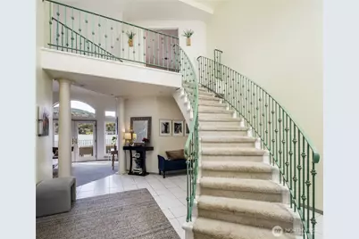 17714 Kingfisher Cove Lane, Mount Vernon, WA 98274 - Photo 7