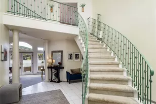 17714 Kingfisher Cove Ln, Mount Vernon, WA 98274 - Photo 7