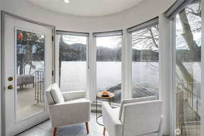 17714 Kingfisher Cove Lane, Mount Vernon, WA 98274 - Photo 15