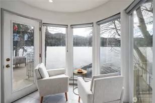 17714 Kingfisher Cove Ln, Mount Vernon, WA 98274 - Photo 15