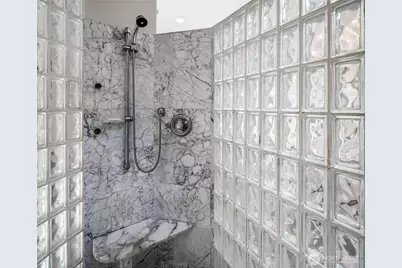 17714 Kingfisher Cove Lane, Mount Vernon, WA 98274 - Photo 27