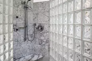 17714 Kingfisher Cove Ln, Mount Vernon, WA 98274 - Photo 27