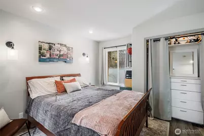 17714 Kingfisher Cove Lane, Mount Vernon, WA 98274 - Photo 19