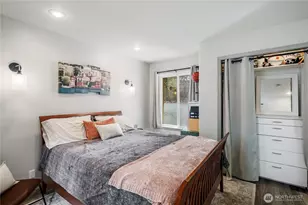 17714 Kingfisher Cove Ln, Mount Vernon, WA 98274 - Photo 19