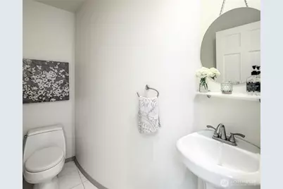 17714 Kingfisher Cove Lane, Mount Vernon, WA 98274 - Photo 21