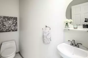 17714 Kingfisher Cove Ln, Mount Vernon, WA 98274 - Photo 21