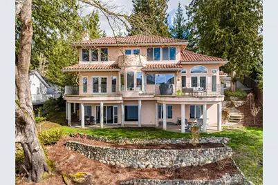 17714 Kingfisher Cove Lane, Mount Vernon, WA 98274 - Photo 1