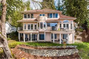 17714 Kingfisher Cove Ln, Mount Vernon, WA 98274 - Photo 1