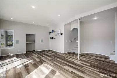 17714 Kingfisher Cove Lane, Mount Vernon, WA 98274 - Photo 35