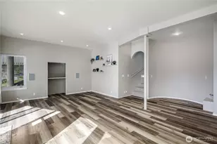 17714 Kingfisher Cove Ln, Mount Vernon, WA 98274 - Photo 35