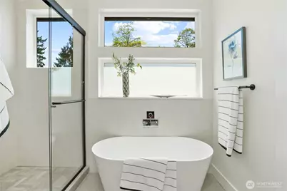 9013 14th Avenue SW, Seattle, WA 98106 - Photo 17