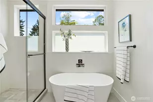 9013 14th Ave SW, Seattle, WA 98106 - Photo 17