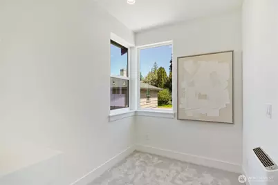 9013 14th Avenue SW, Seattle, WA 98106 - Photo 19