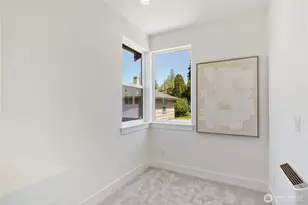 9013 14th Ave SW, Seattle, WA 98106 - Photo 19