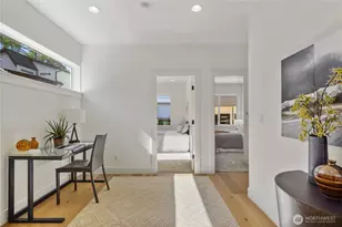 9013 14th Ave SW, Seattle, WA 98106 - Photo 21