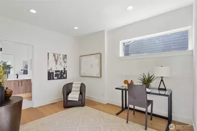 9013 14th Avenue SW, Seattle, WA 98106 - Photo 17