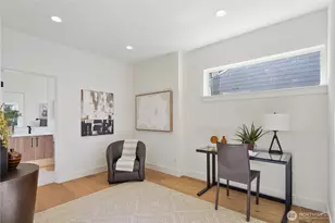 9013 14th Ave SW, Seattle, WA 98106 - Photo 17