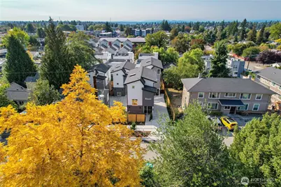 9013 14th Avenue SW, Seattle, WA 98106 - Photo 35