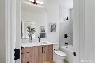 9013 14th Ave SW, Seattle, WA 98106 - Photo 19