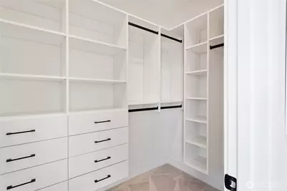 9013 14th Avenue SW, Seattle, WA 98106 - Photo 15