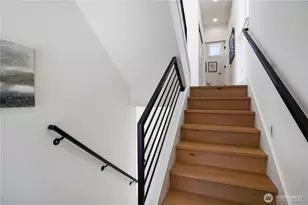 9013 14th Ave SW, Seattle, WA 98106 - Photo 13