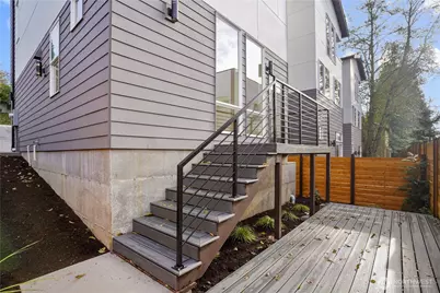 9013 14th Avenue SW, Seattle, WA 98106 - Photo 23