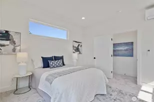 9013 14th Ave SW, Seattle, WA 98106 - Photo 25