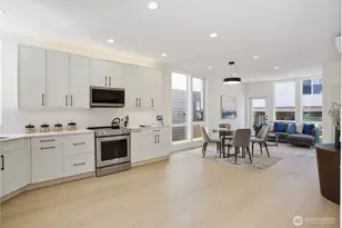 9013 14th Ave SW, Seattle, WA 98106 - Photo 3