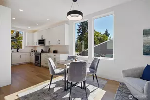 9013 14th Ave SW, Seattle, WA 98106 - Photo 7