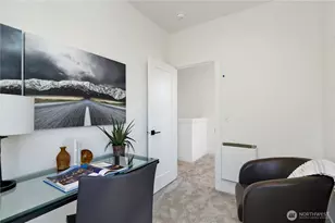 9013 14th Ave SW, Seattle, WA 98106 - Photo 21