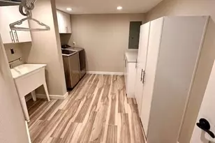 19306 NW 11th Ave, Ridgefield, WA 98642 - Photo 37