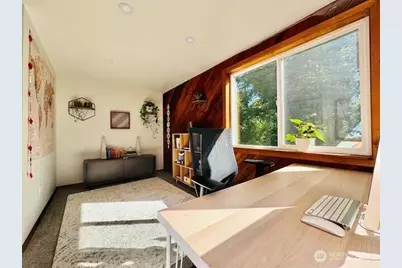 19306 NW 11th Avenue, Ridgefield, WA 98642 - Photo 39