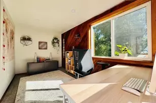 19306 NW 11th Ave, Ridgefield, WA 98642 - Photo 39