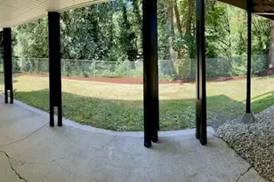 19306 NW 11th Ave, Ridgefield, WA 98642 - Photo 23