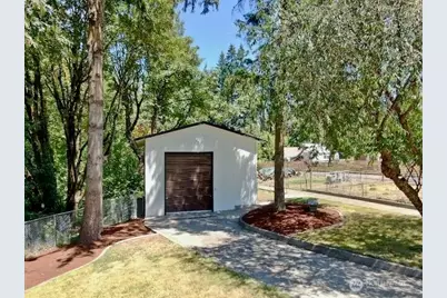 19306 NW 11th Avenue, Ridgefield, WA 98642 - Photo 9