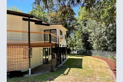 19306 NW 11th Avenue, Ridgefield, WA 98642 - Photo 17