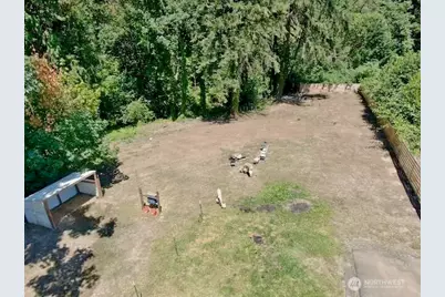 19306 NW 11th Avenue, Ridgefield, WA 98642 - Photo 21