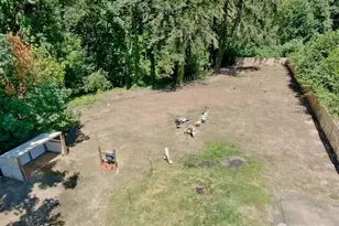 19306 NW 11th Ave, Ridgefield, WA 98642 - Photo 21