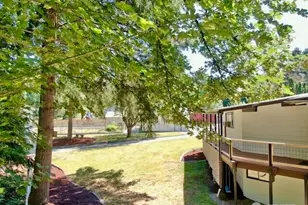 19306 NW 11th Ave, Ridgefield, WA 98642 - Photo 15